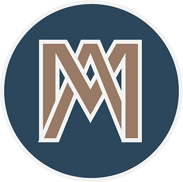 Logo MA